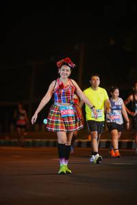 BIB: 
                            <button type="button" onclick="openModal(23591947)" class="btn btn-primary btn-sm float-right btn-popup" data-toggle="modal" data-target=".modal-high-quality">
                        <i class="fas fa-shopping-cart"></i> Add to Cart
                    </button>
                                            <button type="button" onclick="isThisMe(23591947, true)" class="btn btn-success btn-sm float-right btn-popup btn-isme hidden" data-toggle="tooltip" data-placement="bottom" title="นี่คือรูปของคุณใช่ไหม คลิกที่นี่เพื่อเอาเข้าอัลบั้ม">
                        <i class="fas fa-plus"></i> Add to album
                    </button>
                    <button type="button" onclick="isThisMe(23591947, false)" class="btn btn-warning btn-sm float-right btn-popup btn-isnotme hidden">
                        <i class="fas fa-ban"></i> Remove from album
                    </button>